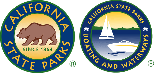Boating on California waters